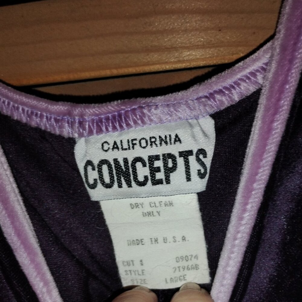 Y2k valour maxi dress